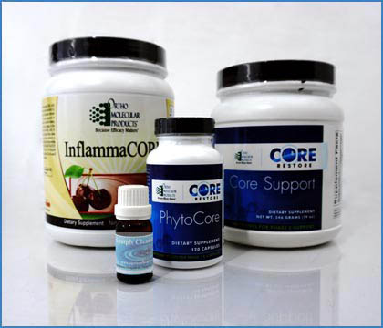 Click Here To Buy Colon Cleanse and Detox Products