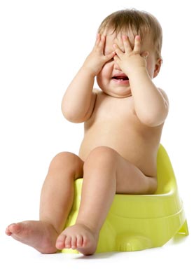 infant massage remedies