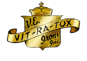 Vit-Ra-Tox
