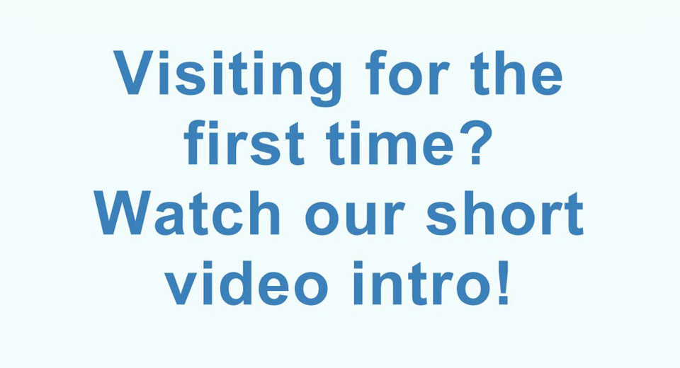 Watch OHN Introductory Video