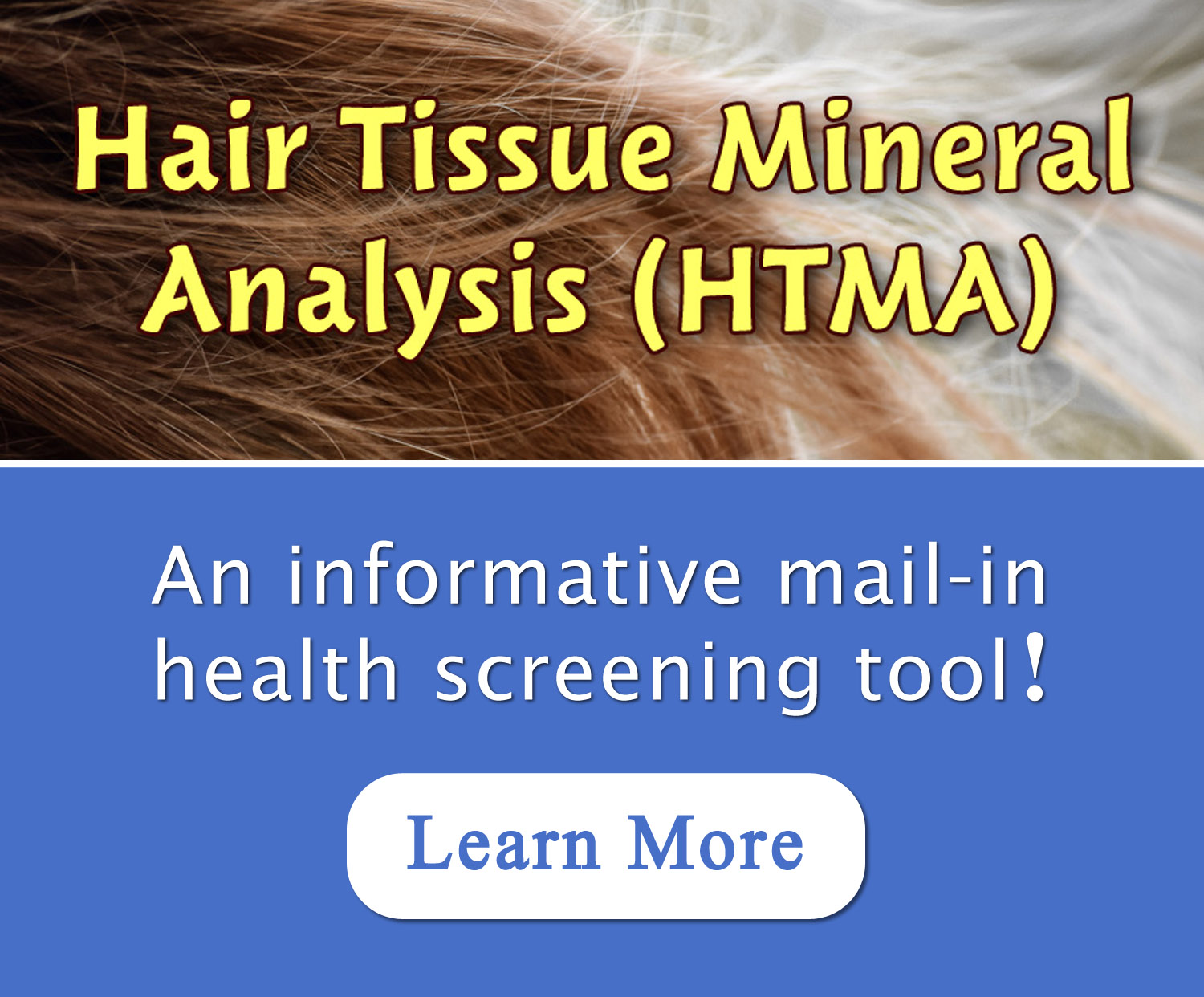 HTMA