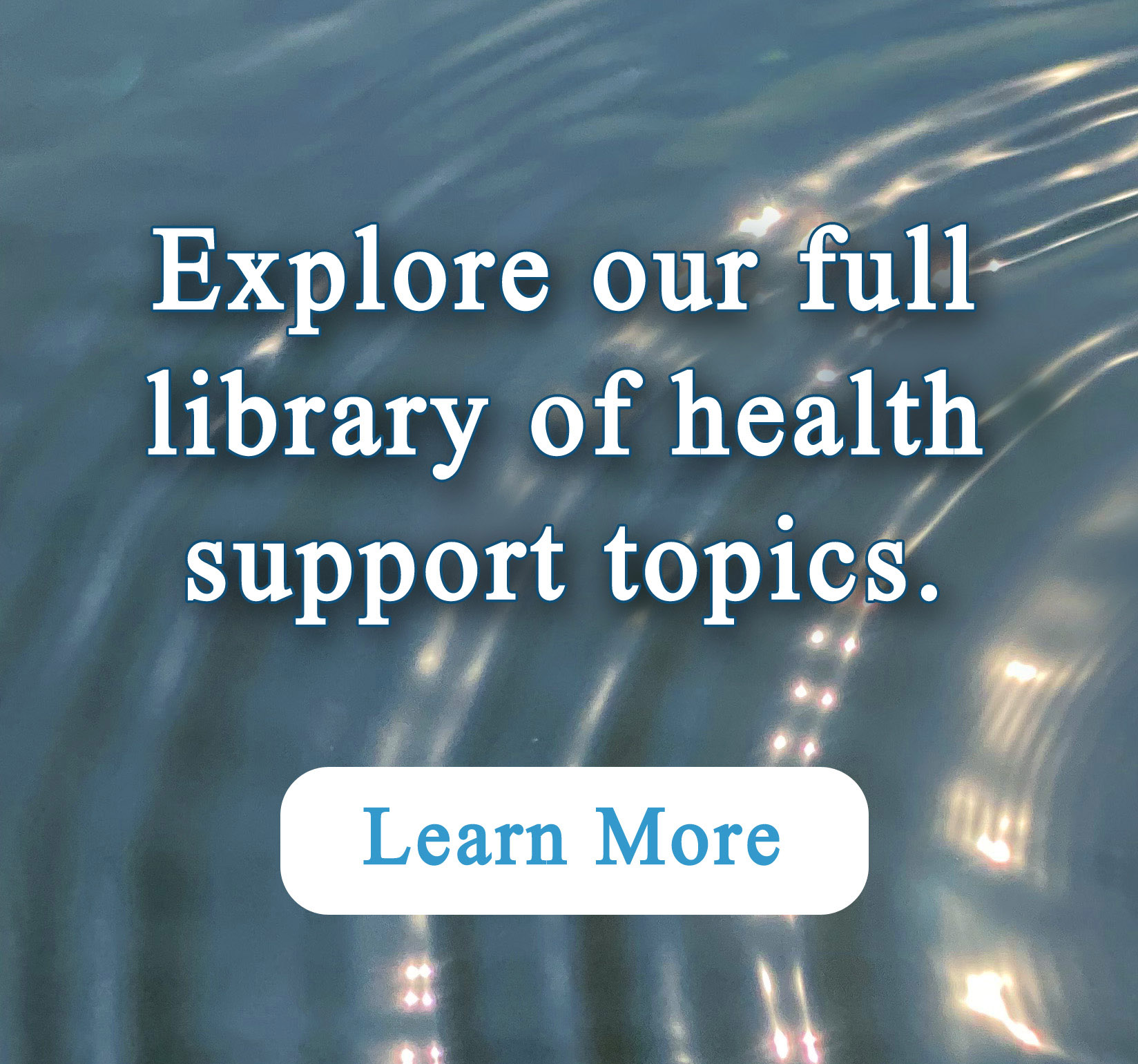 health library