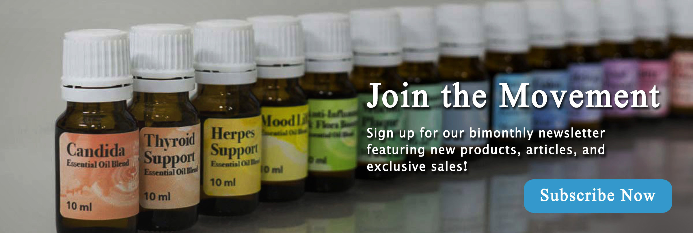 newsletter