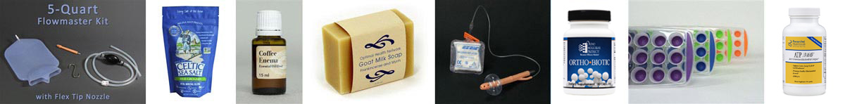popular products