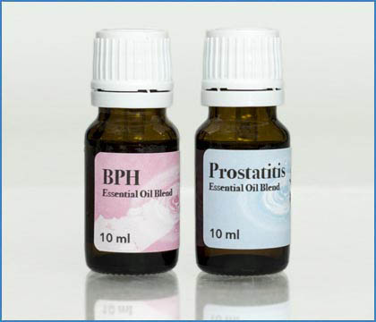 photo of Prostate Health and Support