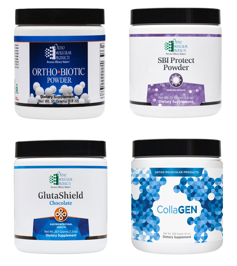 leaky gut syndrome