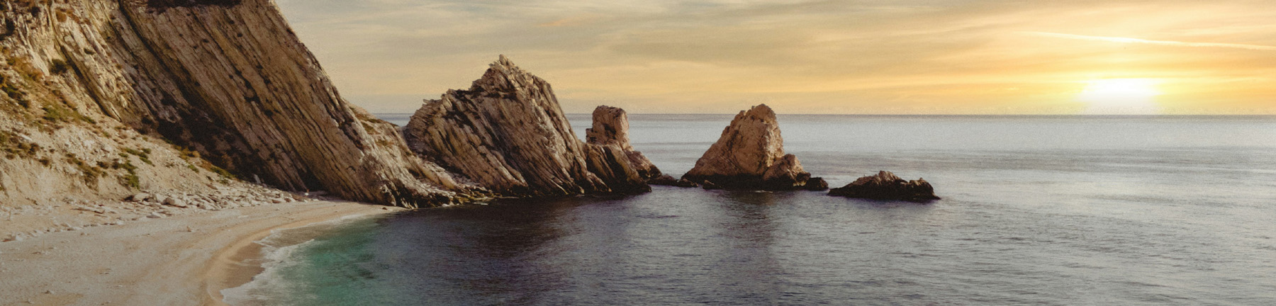 sunrise cove