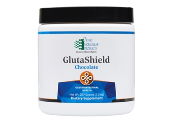 Ortho GlutaShield