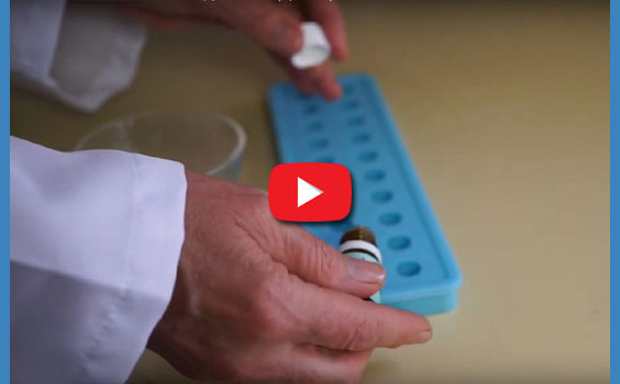 enema videos for health and wellness