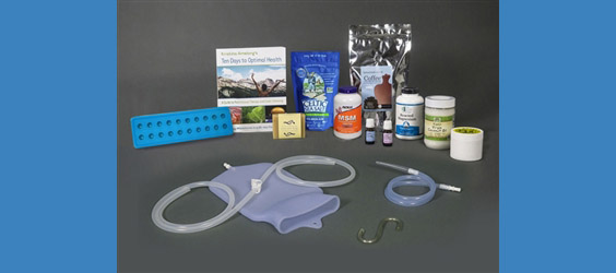 anal fissure healing products