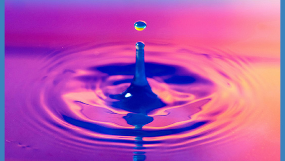 ripple